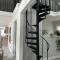 Stylish Boston 2nd floor unit, You are going to love it! - 波士顿