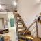 Alegria Suites - 尼基季