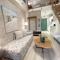 Alegria Suites - 尼基季