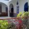 Riad Safi - maison historique