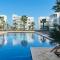 Seaside studio with pool - Dar Bouazza