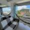 30 steps beach apartment - غواراتوبا