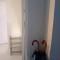 Heart of Beauvais Airport 15 min by bus, Studio - 博韦