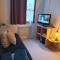 Heart of Beauvais Airport 15 min by bus, Studio - 博韦