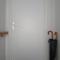 Heart of Beauvais Airport 15 min by bus, Studio - 博韦