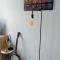 Heart of Beauvais Airport 15 min by bus, Studio - 博韦