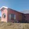 Barro tal vez