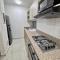 Apartamento en el Norte de Barranquilla - 巴兰基亚