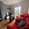 Holiday home Milicevic