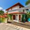 3 BR Pool Villa - Kids Paradise in a beachside resort - 曾蒙海滩