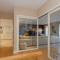 Local 167 - Oporto View House - 加亚新城