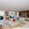 Local 167 - Oporto View House - 加亚新城