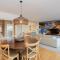 Local 167 - Oporto View House - 加亚新城