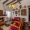 Los Arcabuceros Casa Hotel Boutique