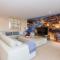 Local 167 - Oporto View House - 加亚新城