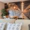 Local 167 - Oporto View House - 加亚新城