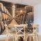 Local 167 - Oporto View House - 加亚新城