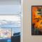 Local 167 - Oporto View House - 加亚新城
