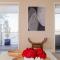 Local 167 - Oporto View House - 加亚新城
