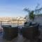 Local 167 - Oporto View House - 加亚新城