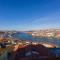 Local 167 - Oporto View House - 加亚新城