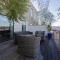 Local 167 - Oporto View House - 加亚新城