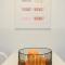 Local 167 - Oporto View House - 加亚新城