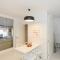 Local 167 - Oporto View House - 加亚新城