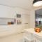 Local 167 - Oporto View House - 加亚新城