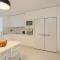 Local 167 - Oporto View House - 加亚新城