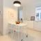 Local 167 - Oporto View House - 加亚新城