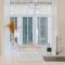 Local 167 - Oporto View House - 加亚新城
