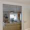 Local 167 - Oporto View House - 加亚新城