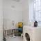 Local 167 - Oporto View House - 加亚新城