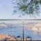 Local 167 - Oporto View House - 加亚新城