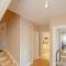 Local 167 - Oporto View House - 加亚新城