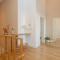 Local 167 - Oporto View House - 加亚新城