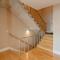 Local 167 - Oporto View House - 加亚新城