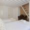 Local 167 - Oporto View House - 加亚新城