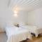 Local 167 - Oporto View House - 加亚新城