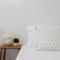 Local 167 - Oporto View House - 加亚新城
