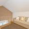 Local 167 - Oporto View House - 加亚新城