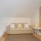 Local 167 - Oporto View House - 加亚新城