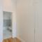 Local 167 - Oporto View House - 加亚新城