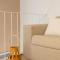 Local 167 - Oporto View House - 加亚新城