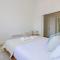 Local 167 - Oporto View House - 加亚新城