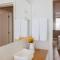 Local 167 - Oporto View House - 加亚新城