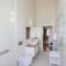 Local 167 - Oporto View House - 加亚新城