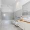 Local 167 - Oporto View House - 加亚新城
