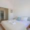 Local 167 - Oporto View House - 加亚新城
